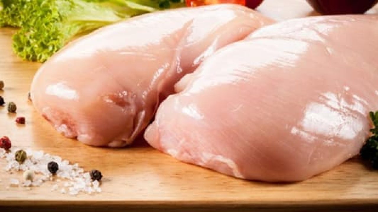 770151614248-r0hdfpojzg4uovsoh45ghzhluhgw7or842qlylvork