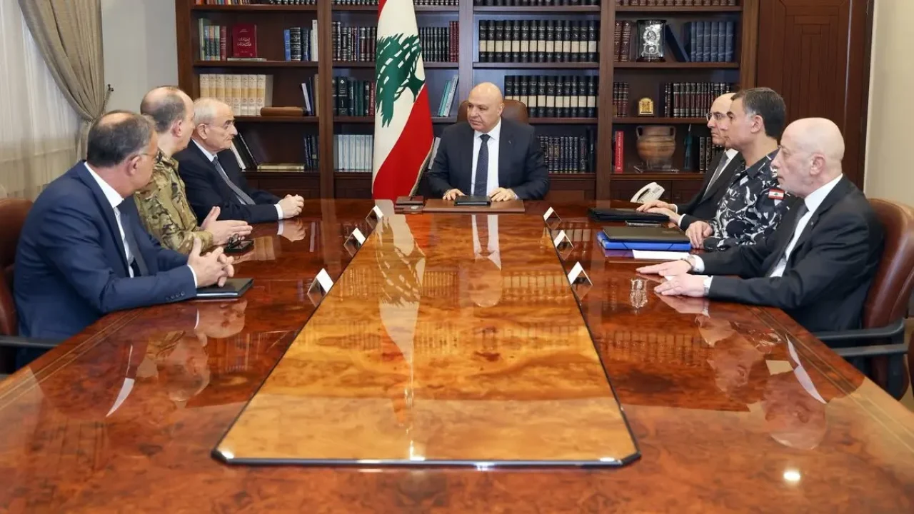 77436915-c95f-4b96-8297-7fcd3d6c58ee