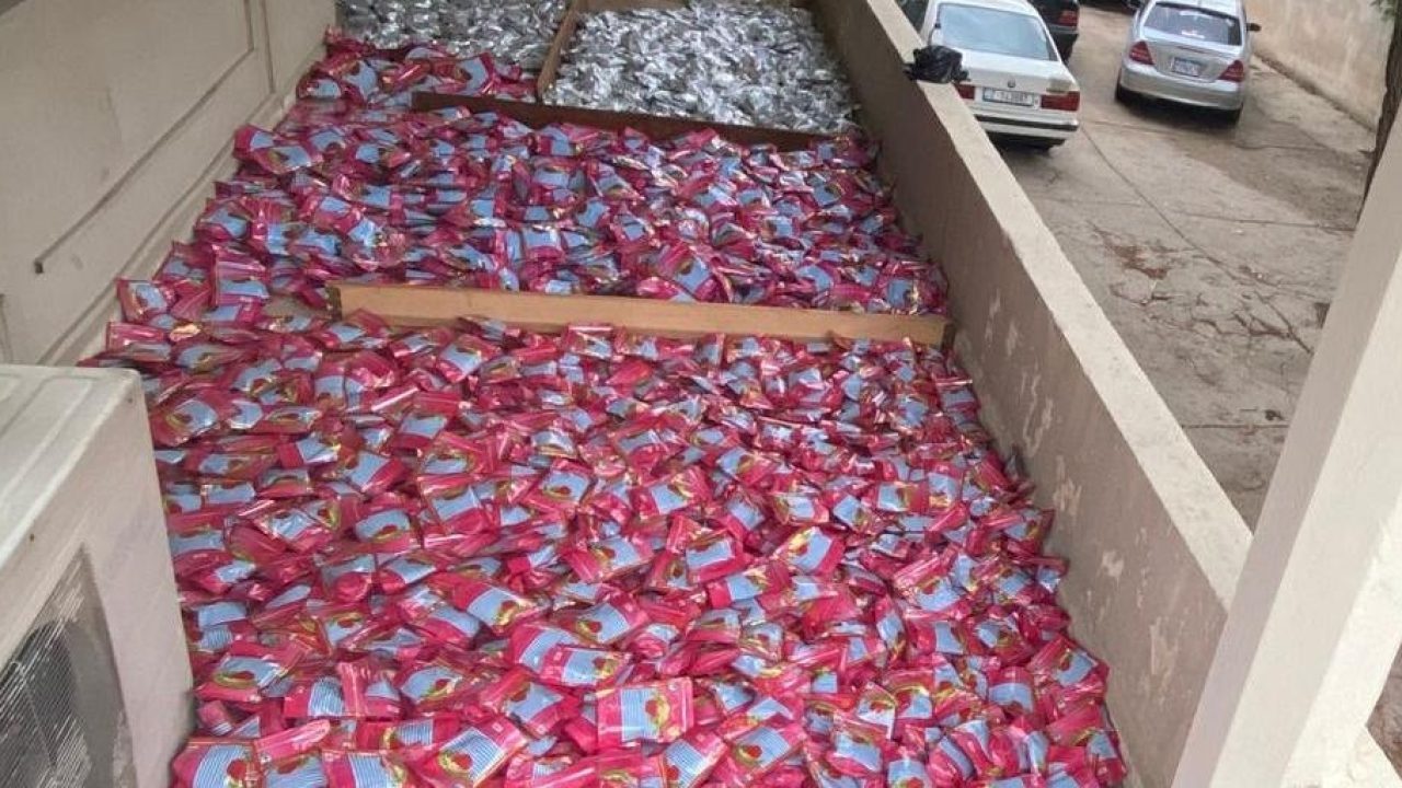 777569934409-rfbc3yh2m07btllanfzkqlhqunhg0i9z6h1ew0hvz4