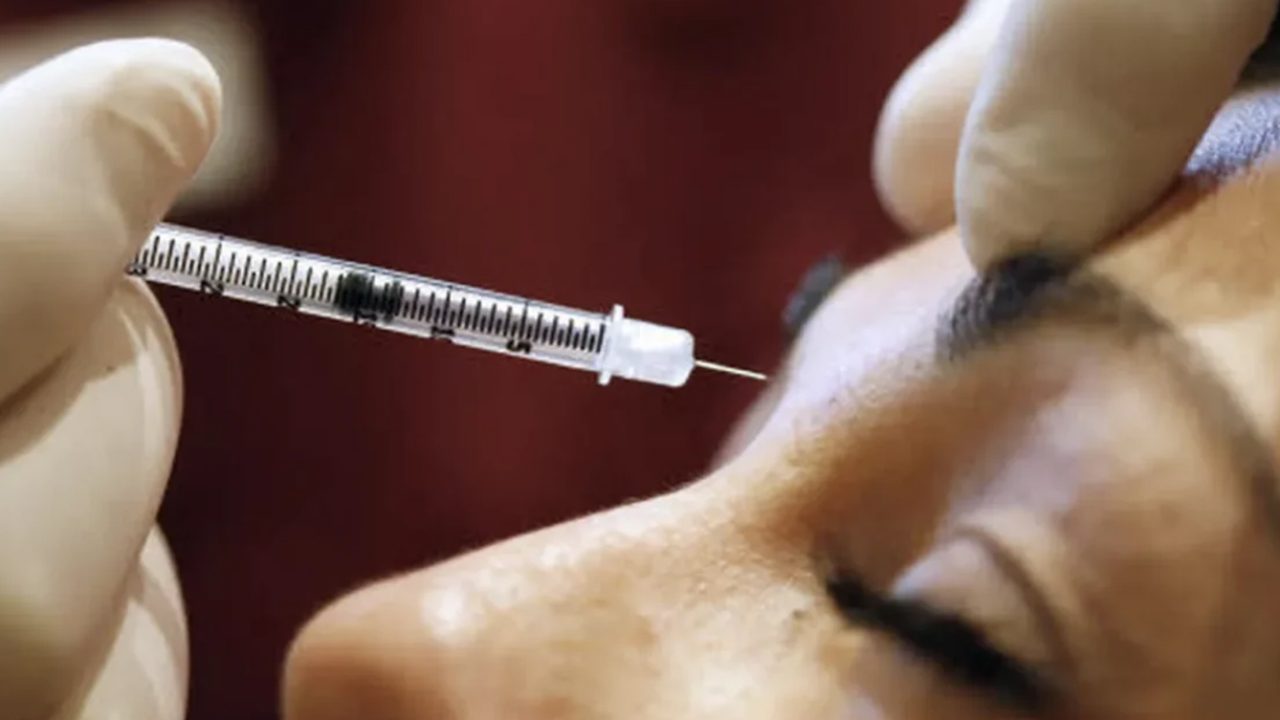 78-1-rgvftrxtgigov2iudnvh7izrmi1l817sint7vwx9uo