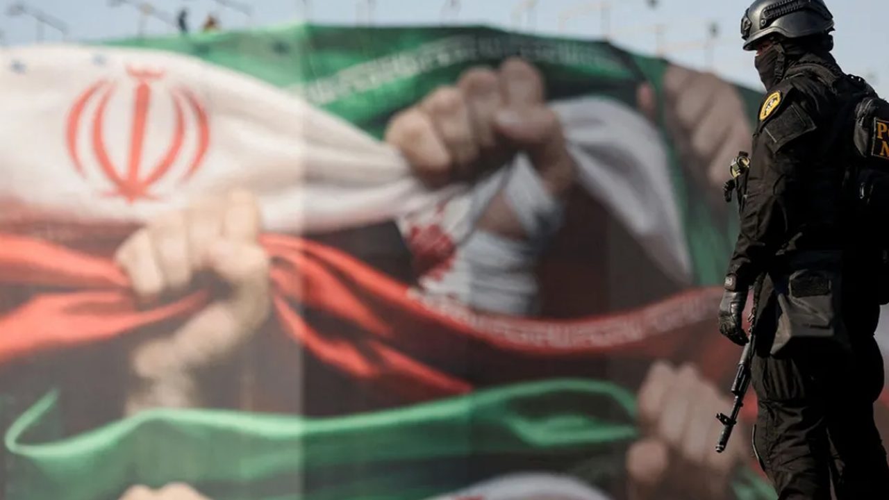 78-2-rhlkwbx7nrngd415eus2ze4bt2yi0iqcdxutfkupeo