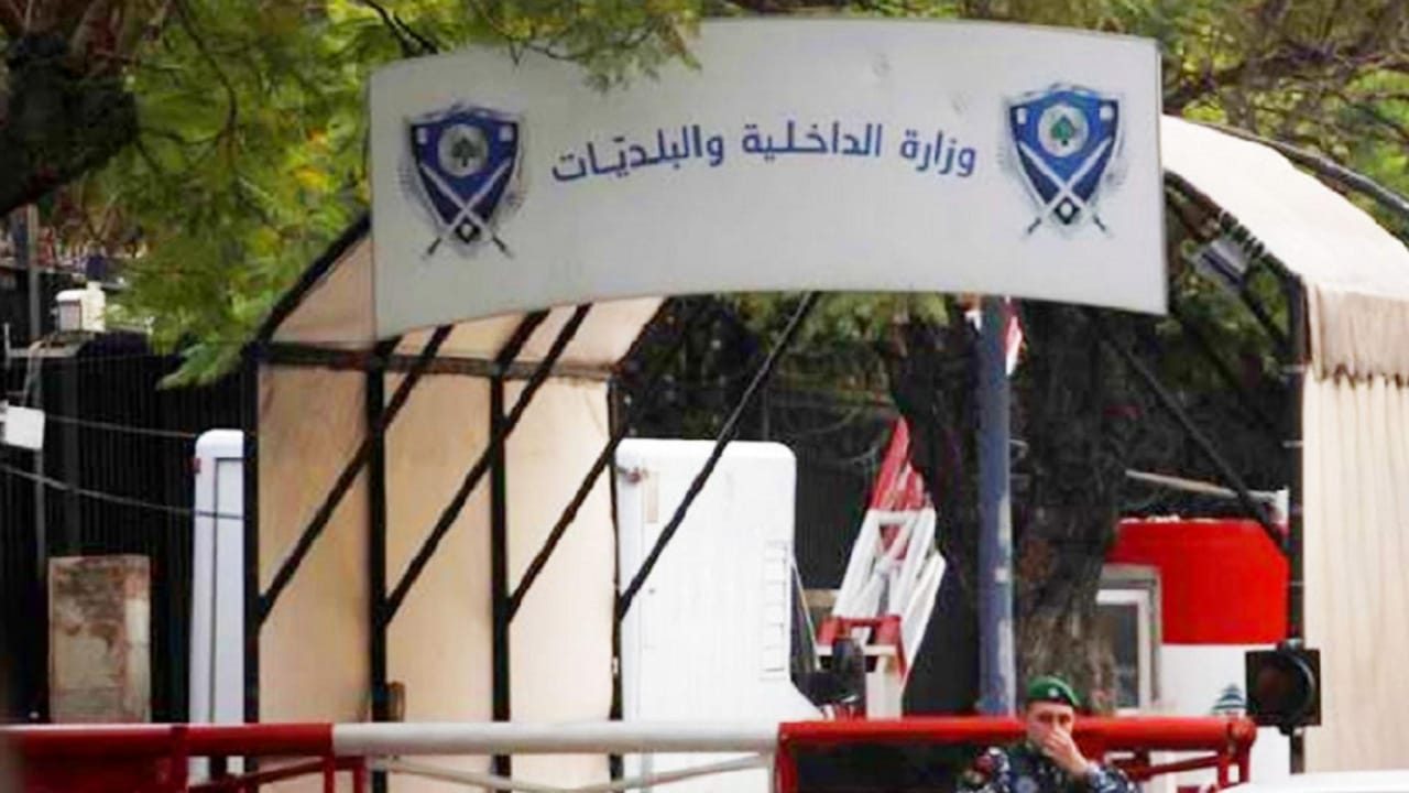 7879137202225-11-25cd70511bdb37eeeb99a597087b0a1f5e62274b90