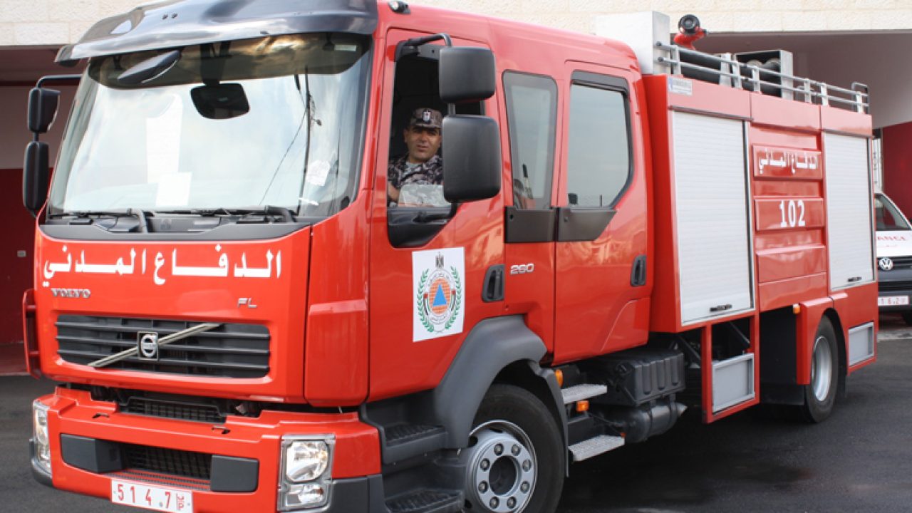 7886105521425-11-12dea710552ef9e04f7bb800e923813da385b54904