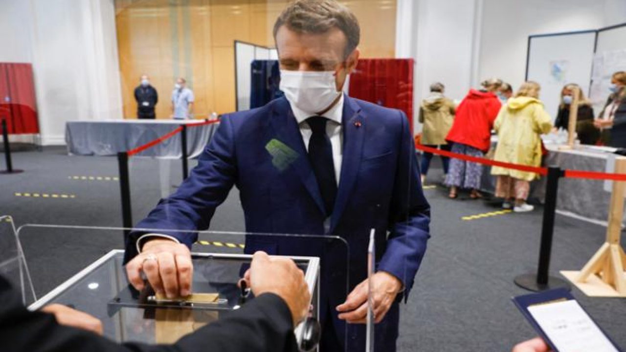 79-213726-collapse-participation-round-municipalitiesfrance_700x400 79-213726-collapse-participation-round-municipalitiesfrance_700x400