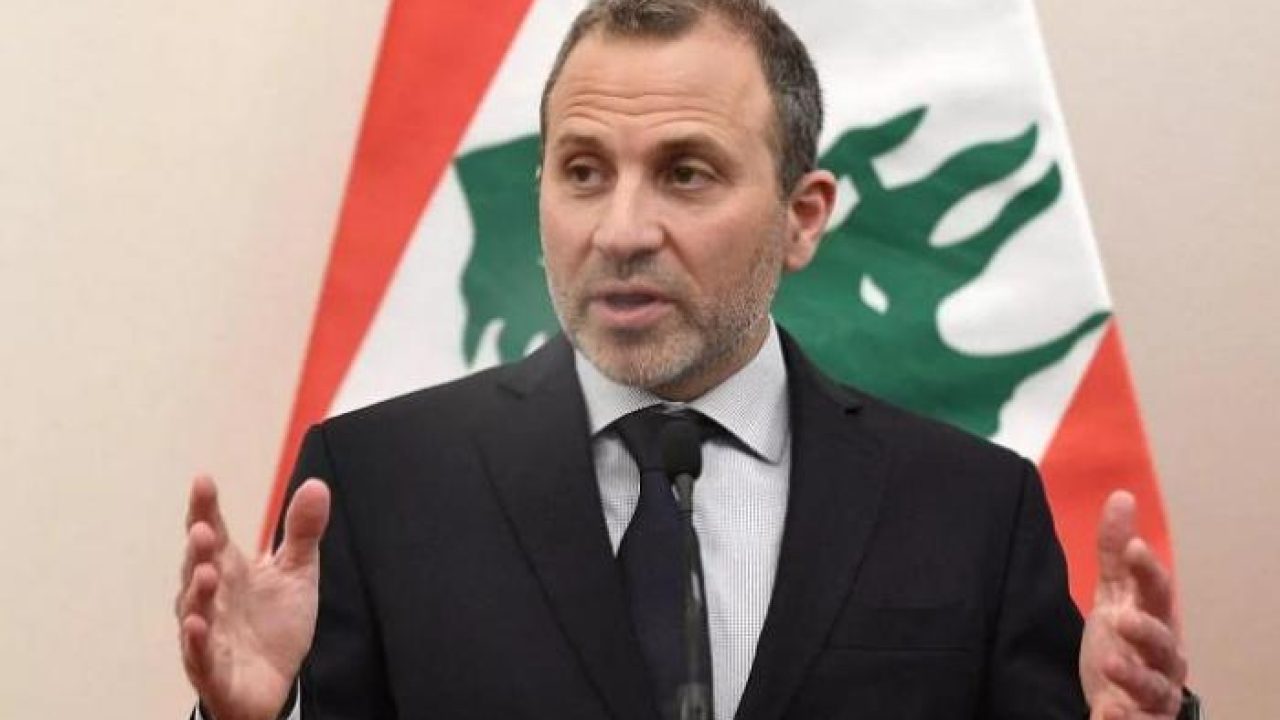 79-230418-sanctions-bassil-reason-hezbollah_700x400 79-230418-sanctions-bassil-reason-hezbollah_700x400