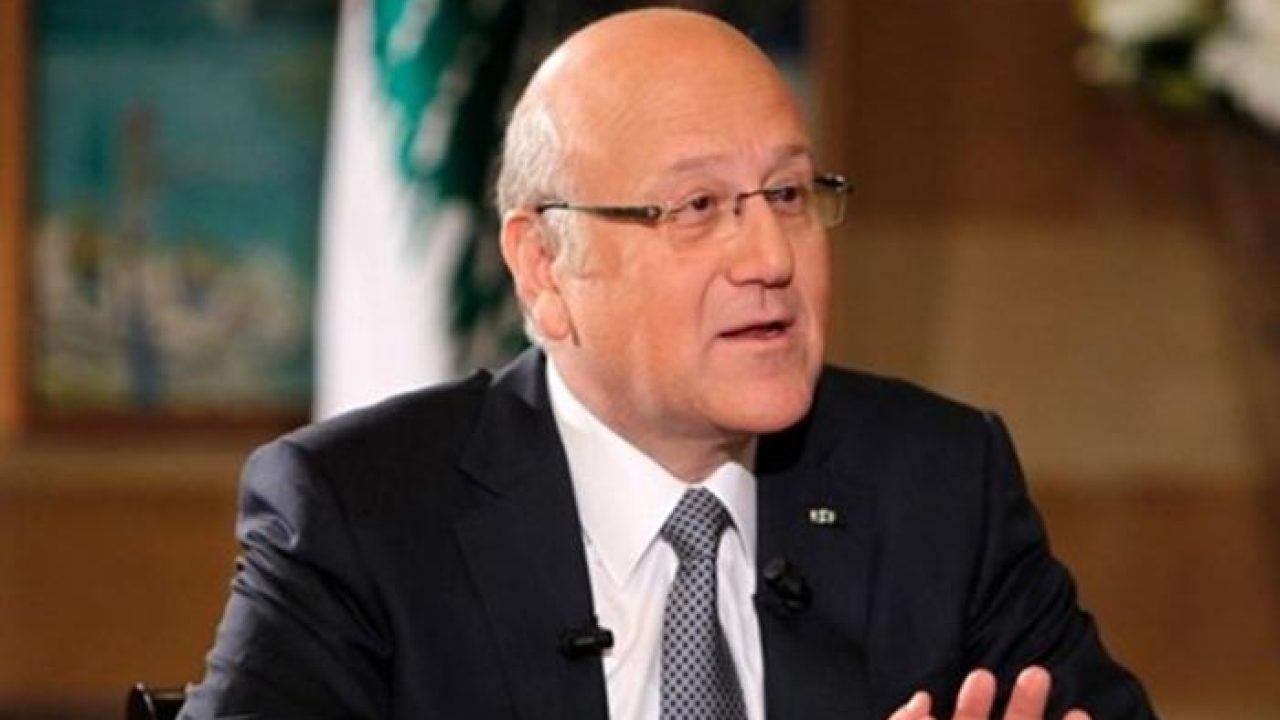 79-235239-mikati-lebanon-government-presidency_700x400