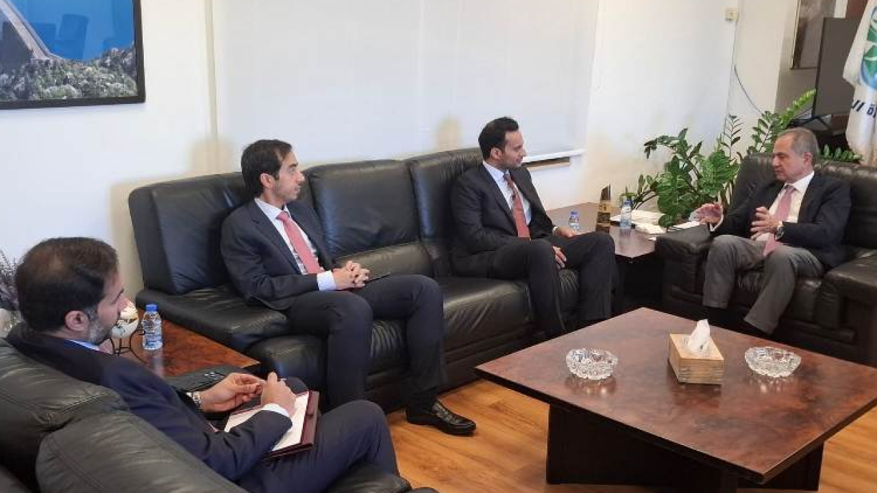 791f59cdfc63ab961161f86dcabd7f47