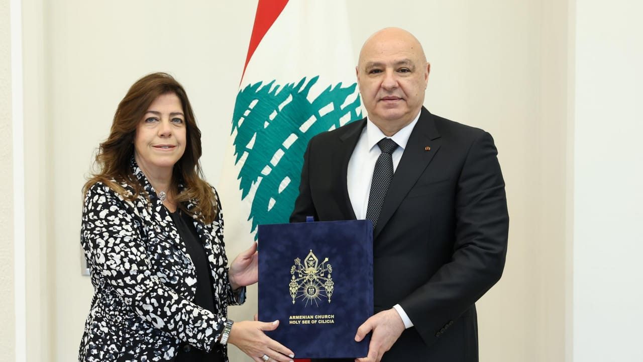 796793493860 796793493860