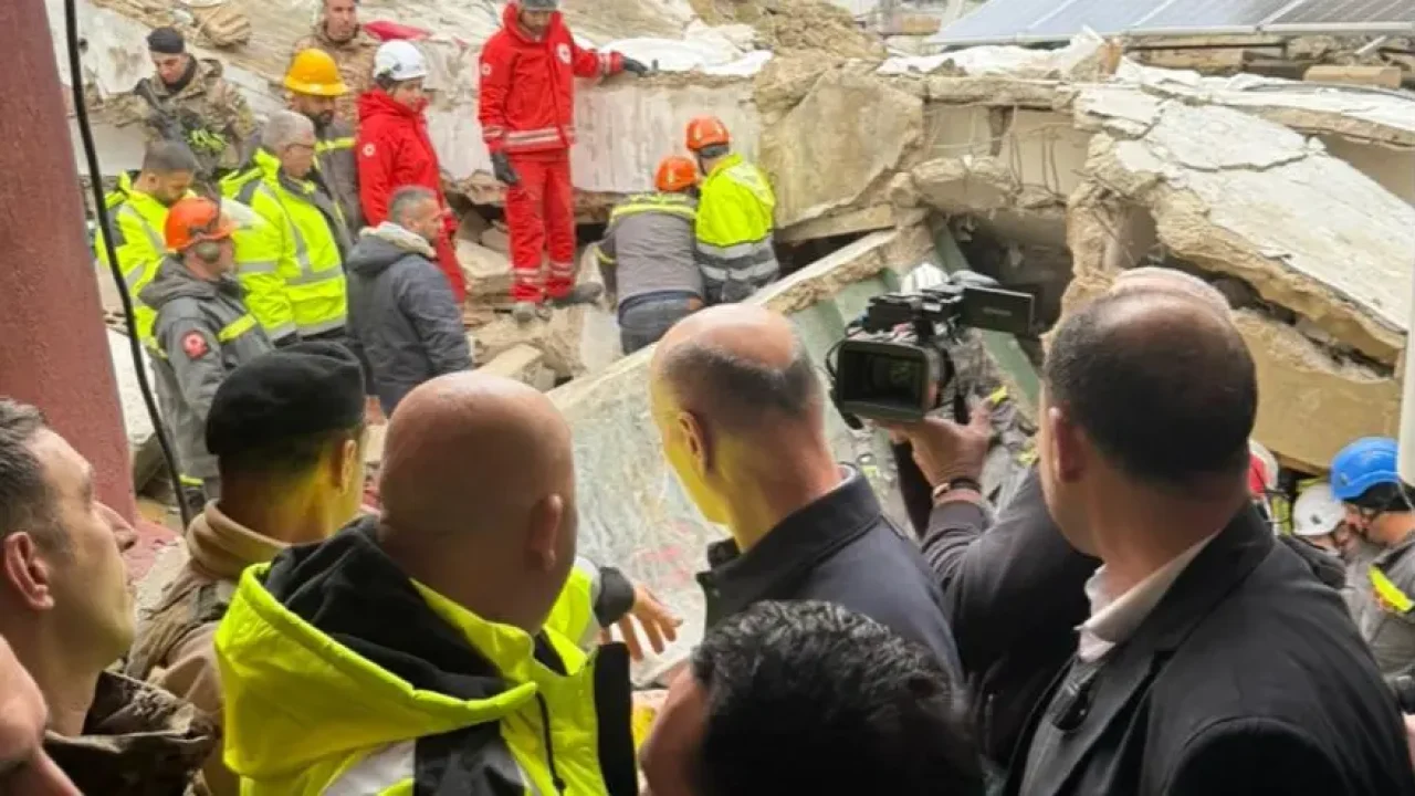 7a8d4c4e-55dd-4a01-afd7-9b0f852b5a14