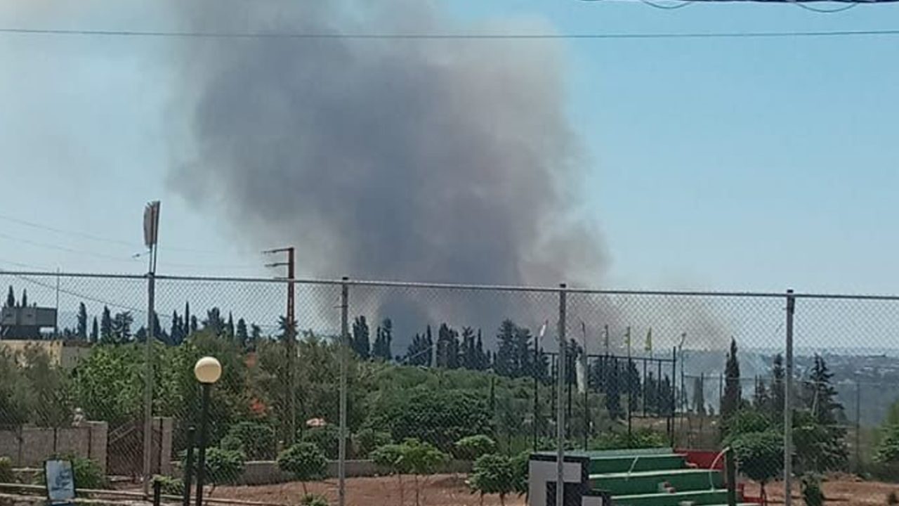 7arouf