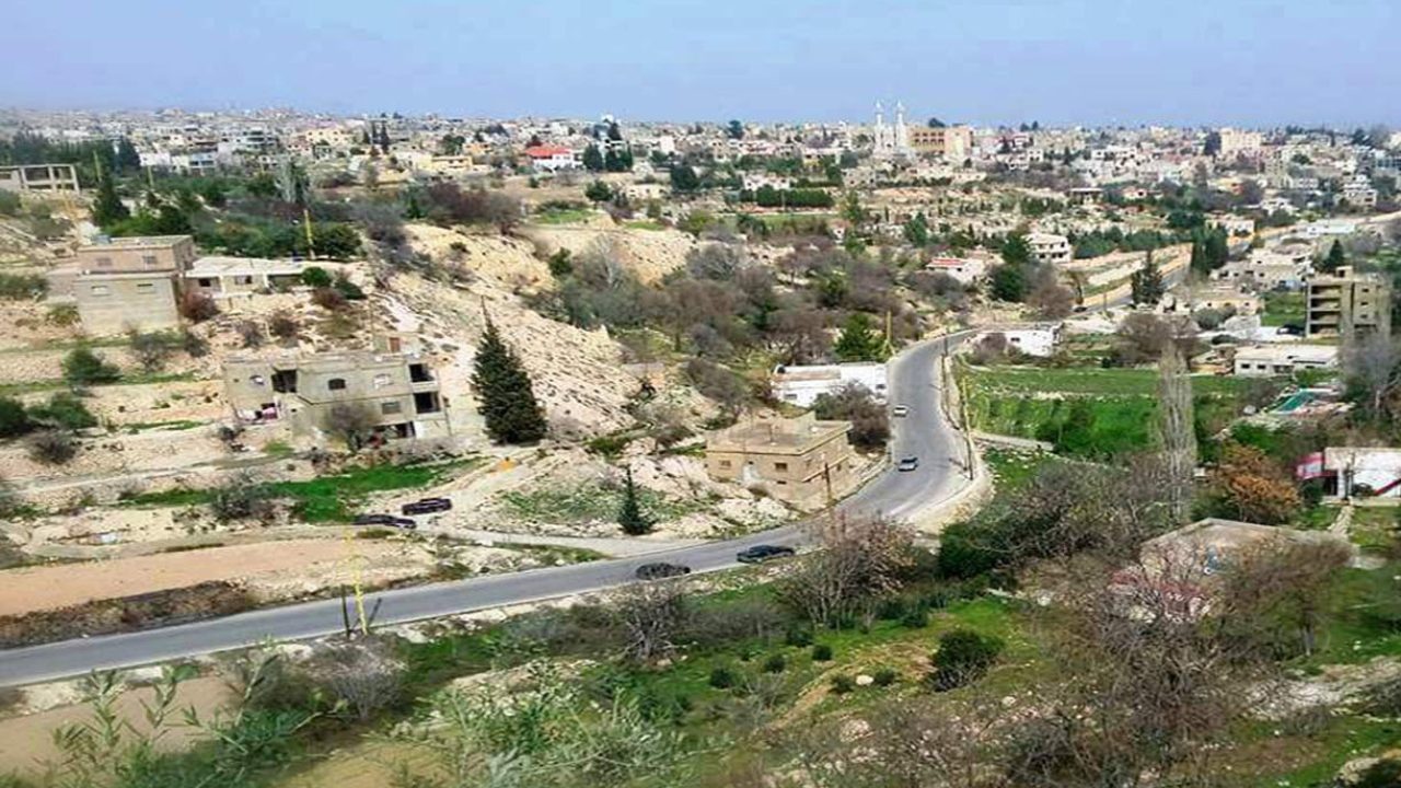 7awsh
