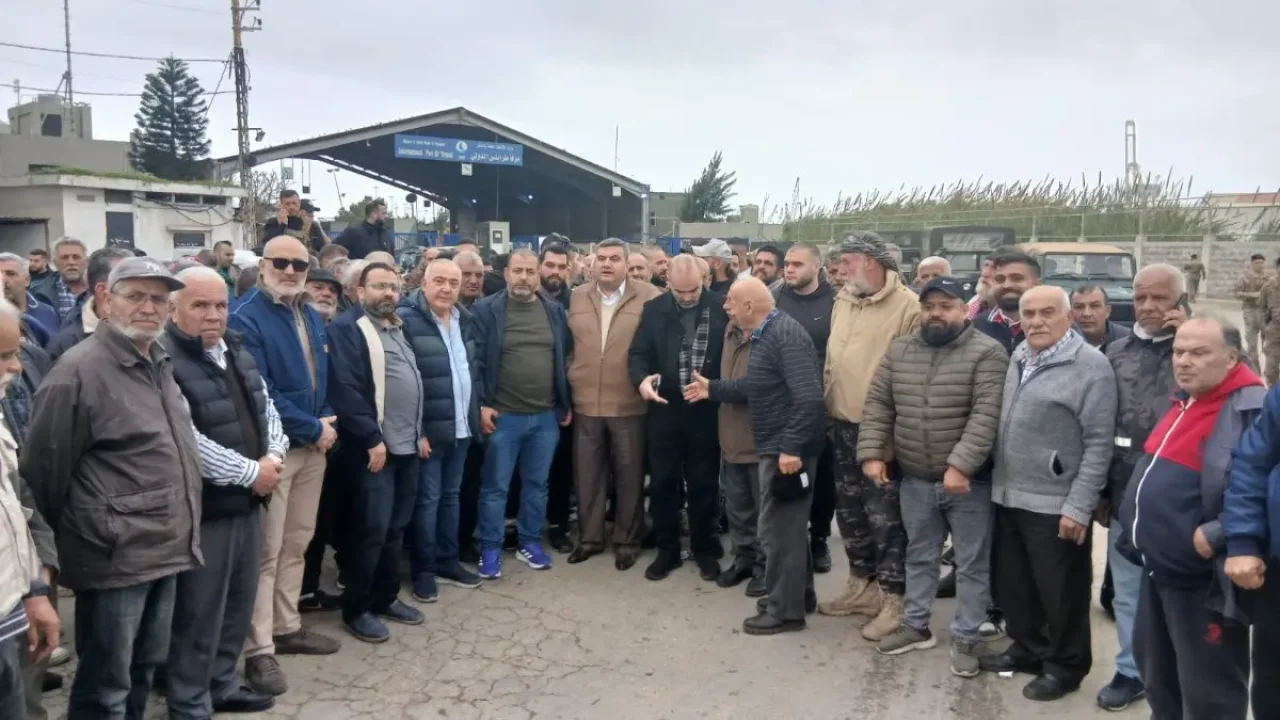 7be25eb6-6af3-41e9-937c-810f6a041791