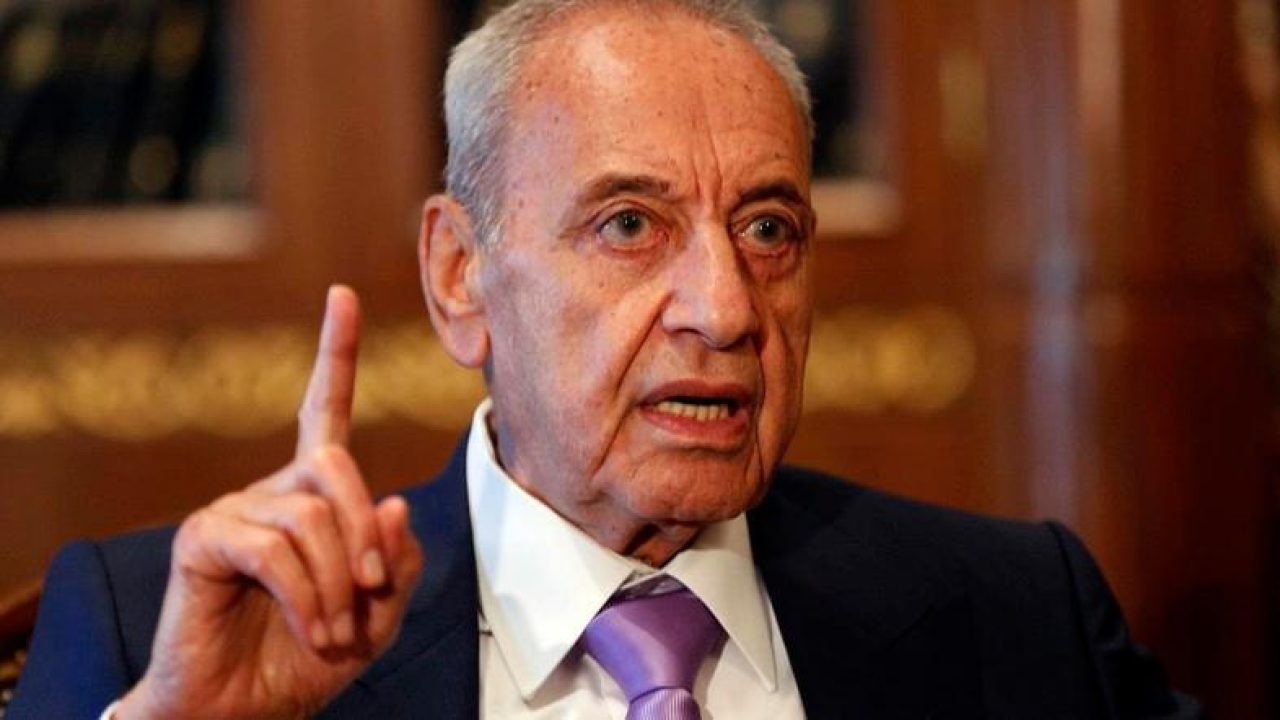 7c7e0101-9ca2-4e7e-863e-bd912bc8002a_16x9_788x442 بري مستاء من كلام جنبلاط ... وقبلان قام بالواجب