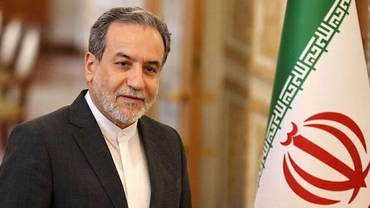 7d72ba05acee2183425bf685d375ab65 7d72ba05acee2183425bf685d375ab65