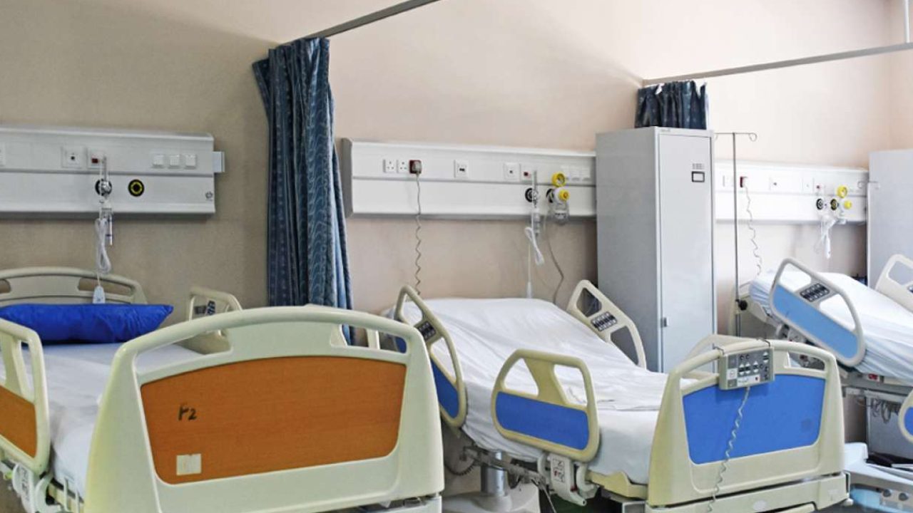 7elo