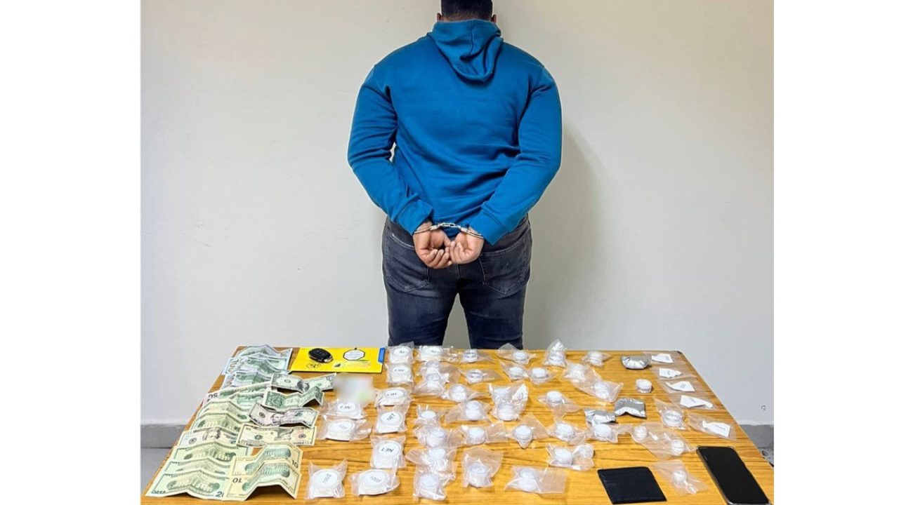 7f727a62-bc8a-4ea8-b063-ac648eab6ea5