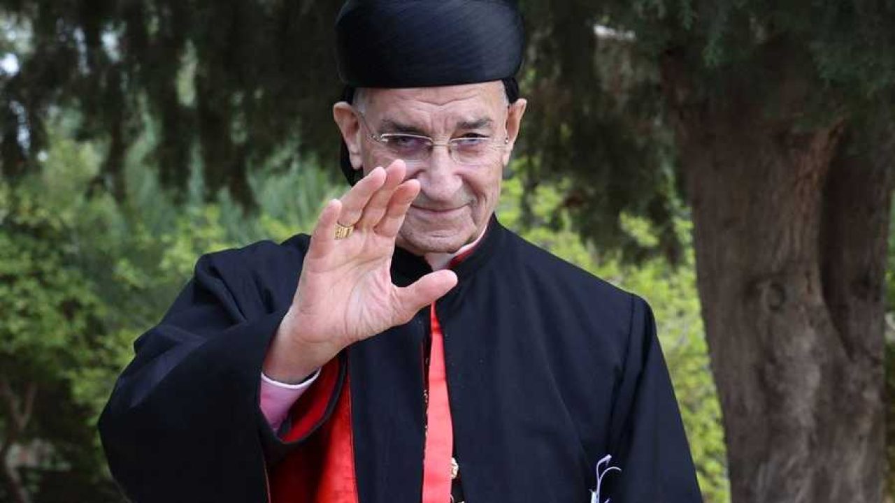 batrak batrak