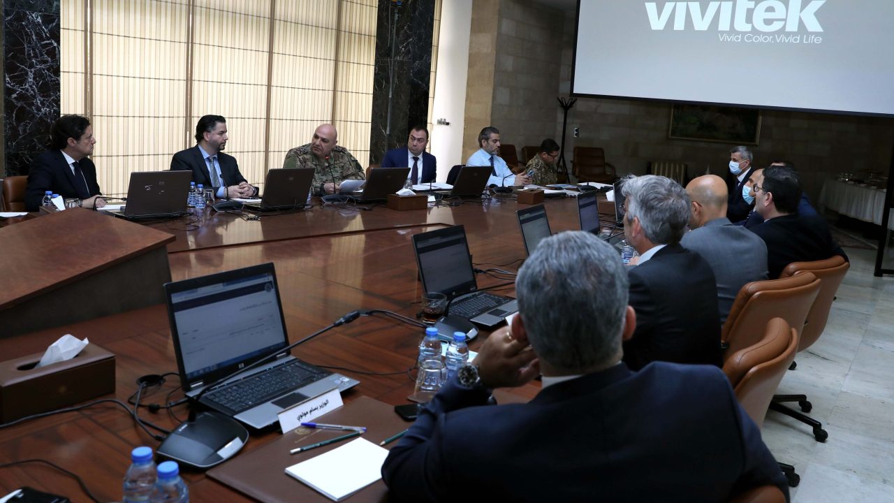 8-Ministerial-Councelor