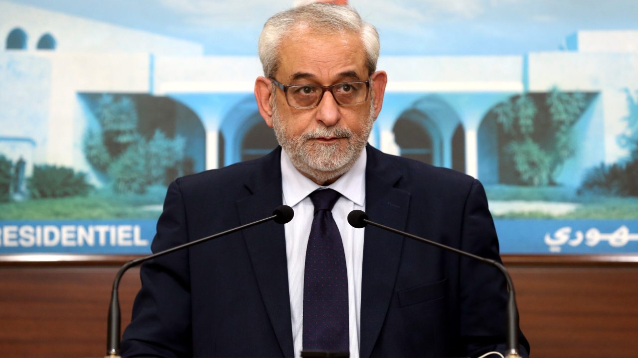 8-PM-Hagop-Pakradounian