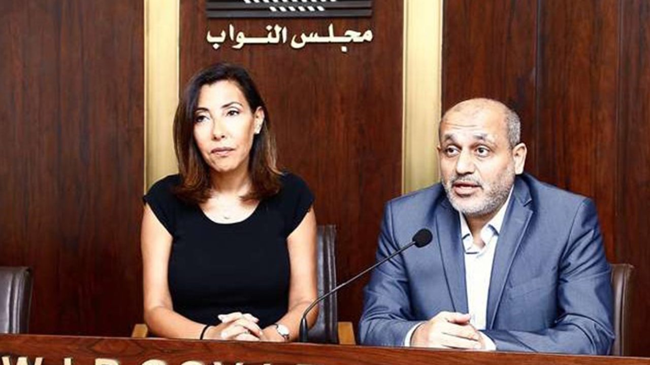 80ac7e30af62b5fb1ad12efcbcde2a7f