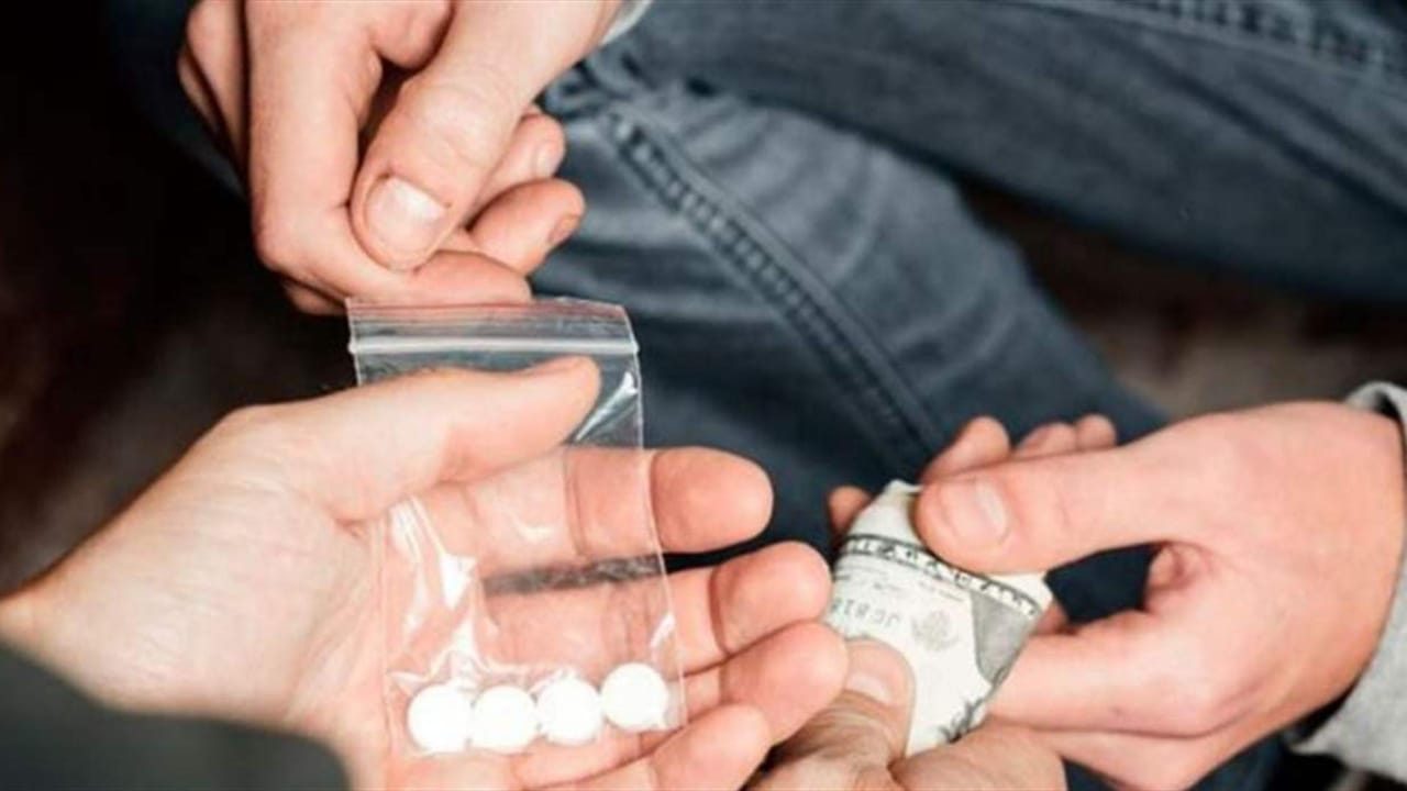 815633822494-rez7lv85oasr4x6mwfx1vhqvbu8gnhff0y4pc5xnvk