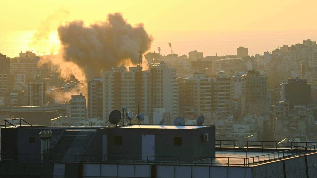 819310-1-qvmktgond5tomjfmdxtkem4nrpyawahivn35xogy00