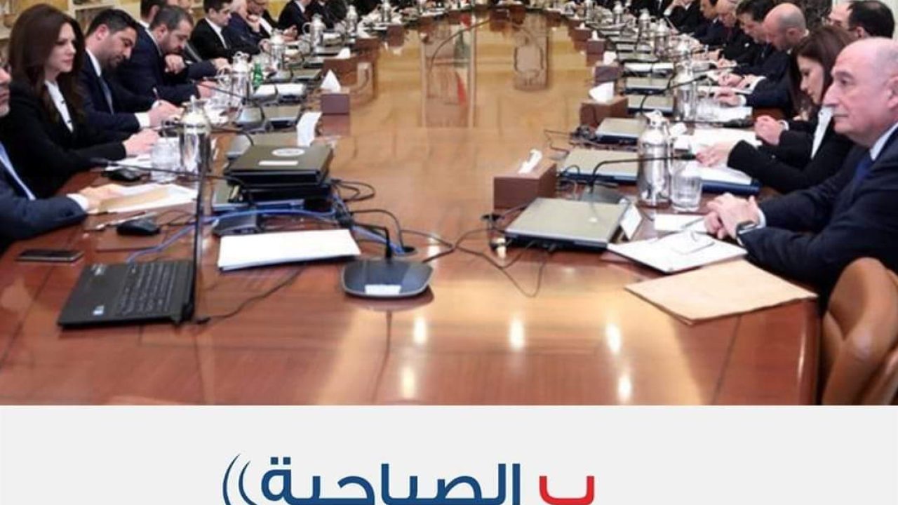 82117373_3446803612047419_8171515316408304613_n