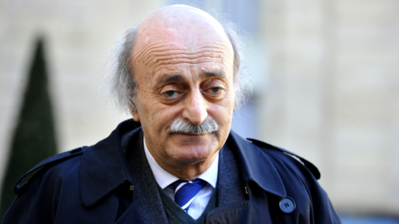 8225372_1685001360-r57xlop041enkc6s8yb6zayqn00850y0s25s78ta1s