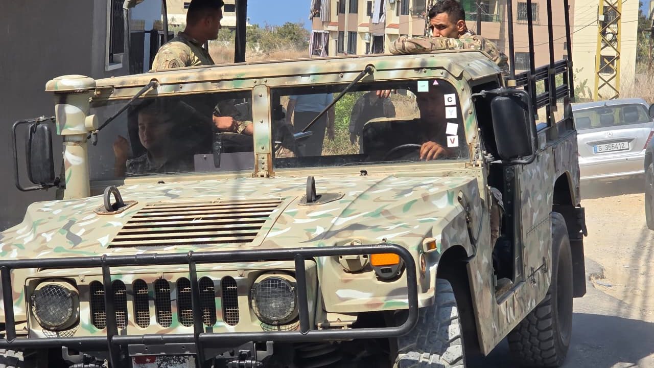 82e930de0225453ebaa26b6fcf099cc9_112740_221537