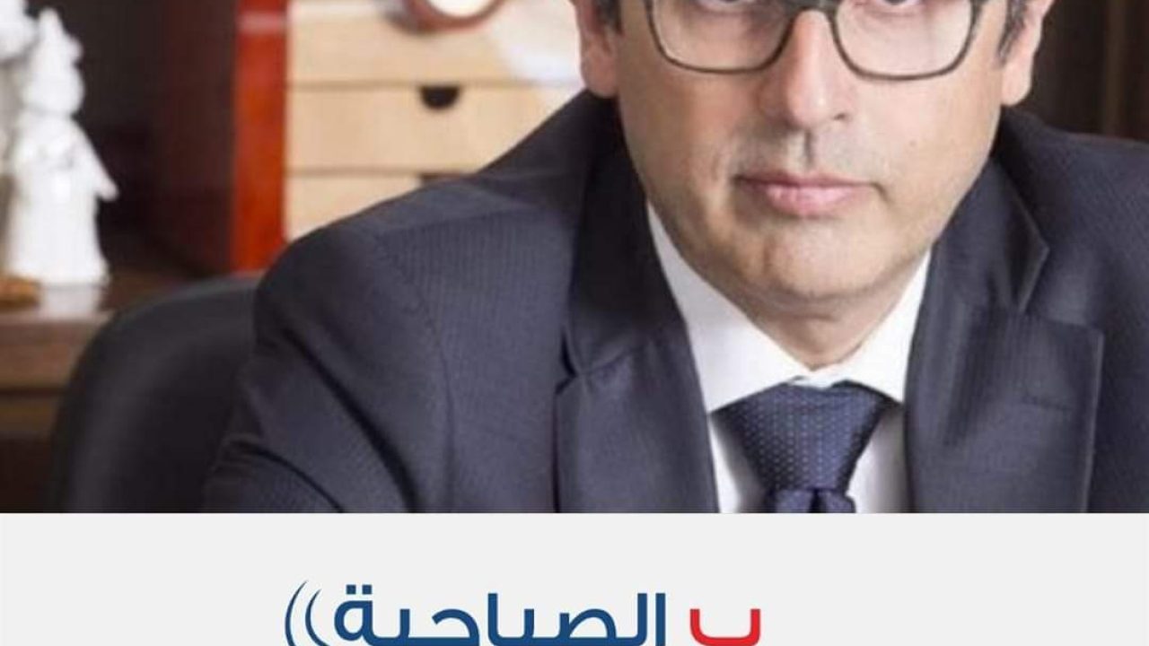 83073399_3455107371217043_8435248741672473203_n