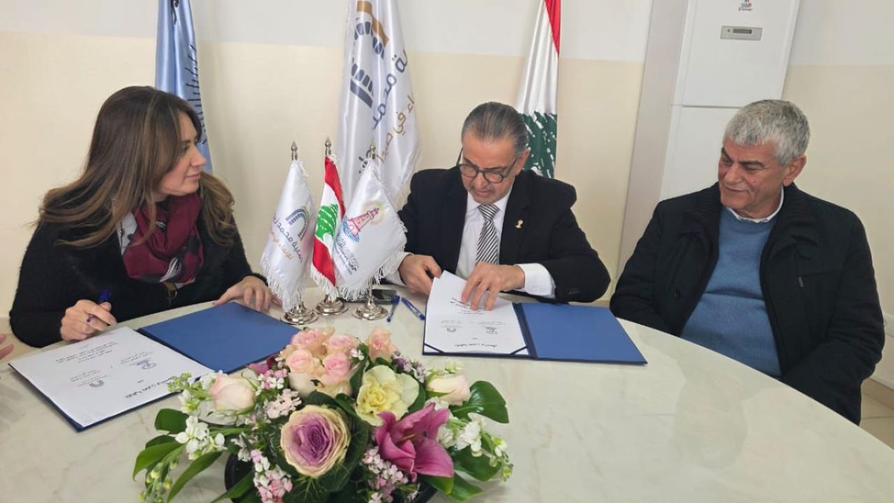 8360c4e6-2ae3-4bb5-a716-243e81edb82a