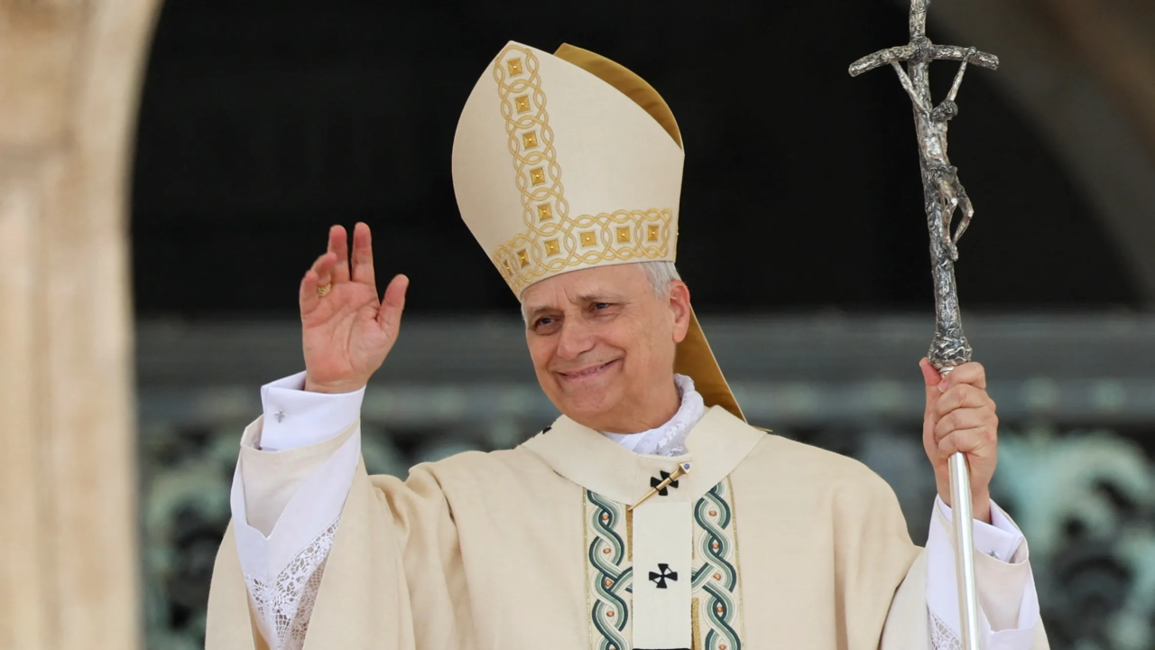 83708225007-20250518-t-101747-z-2015472205-rc-2-akea-5-iik-1-rtrmadp-3-popeleo-rbz0aucfnf3iw8kklb674sxdb53soazc1tho7xvfa8