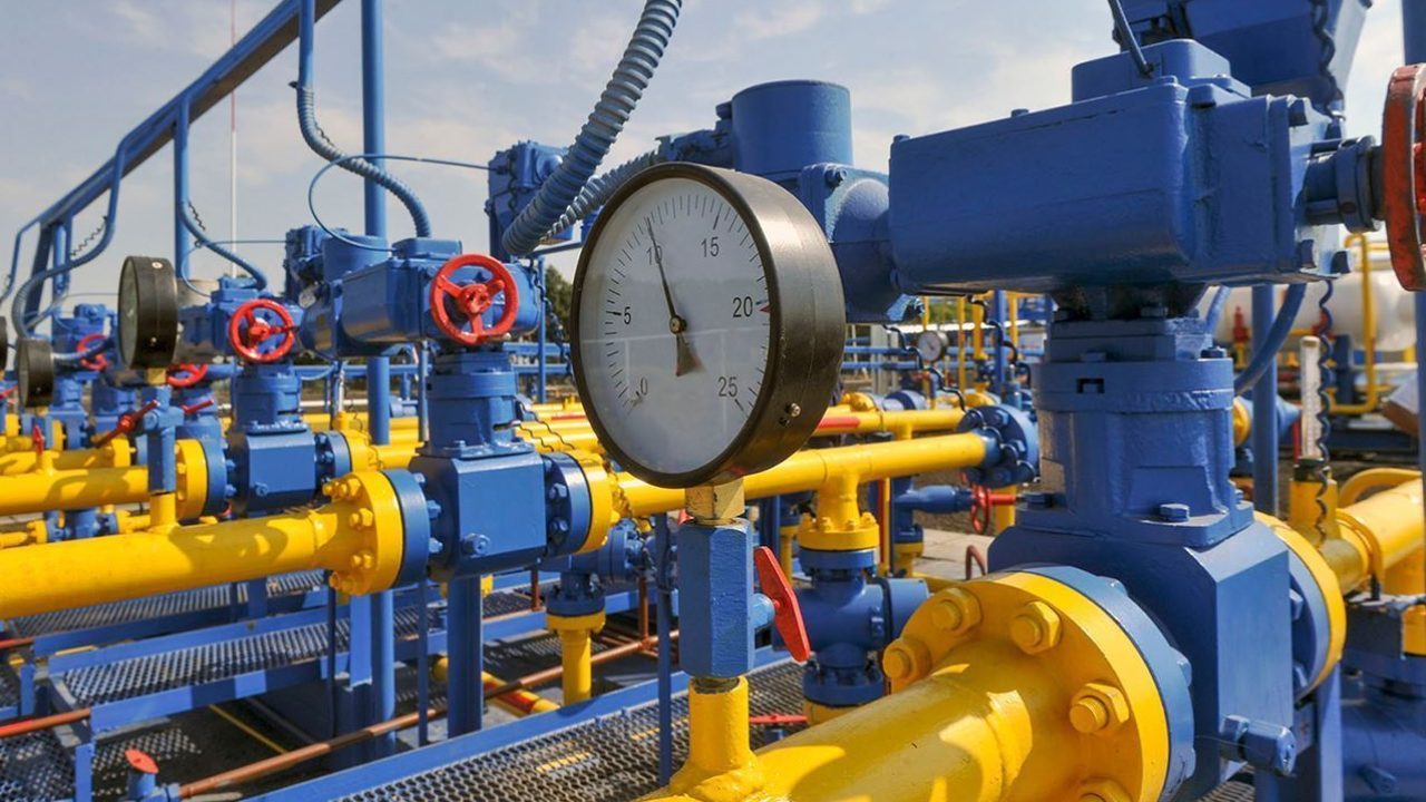 839808Image1-rgl0lii2sco5ra10554qosghhsjrcbcoayyzyfrbxc