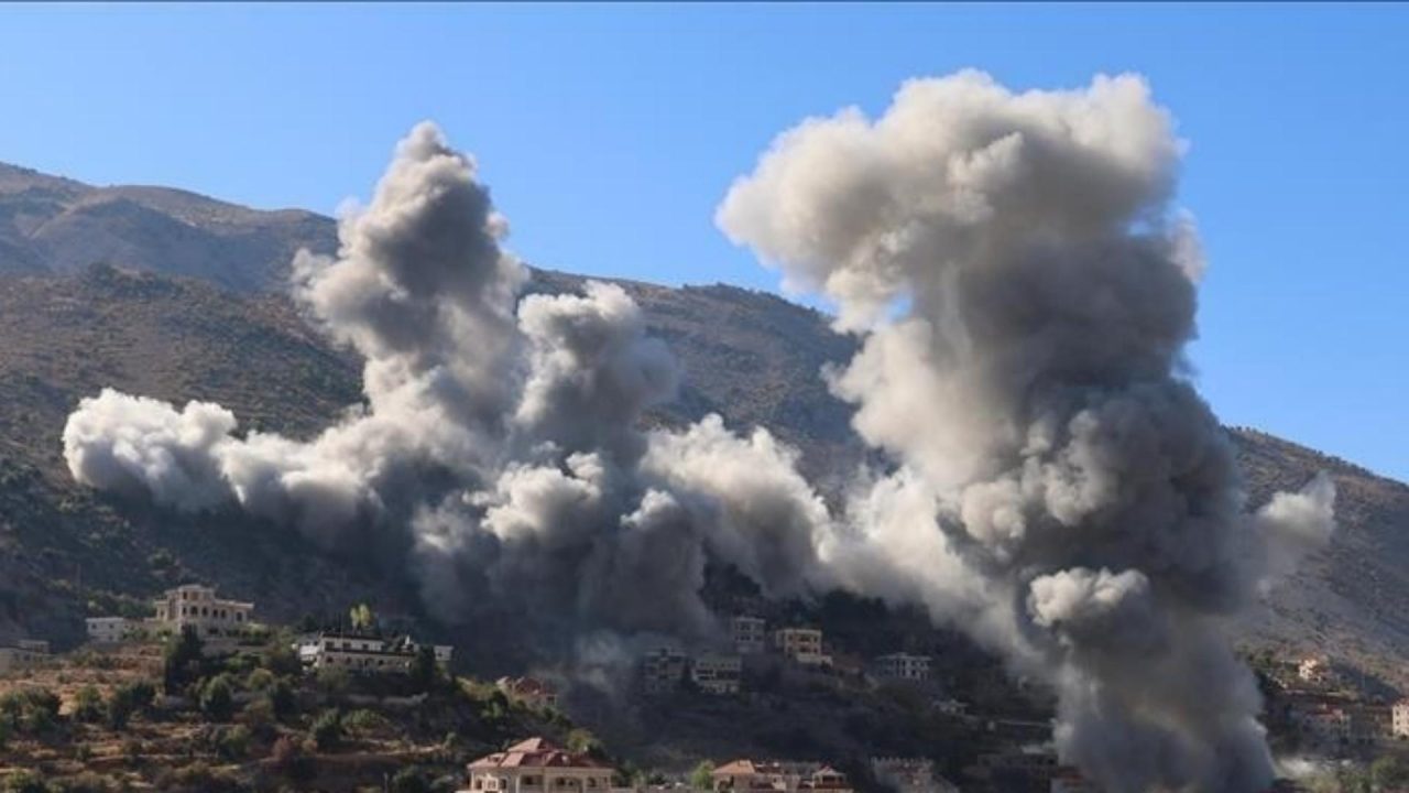 844822844683-rb978p27ffueccyrlj22wbliyqwlv73hyrgbfqt3c0