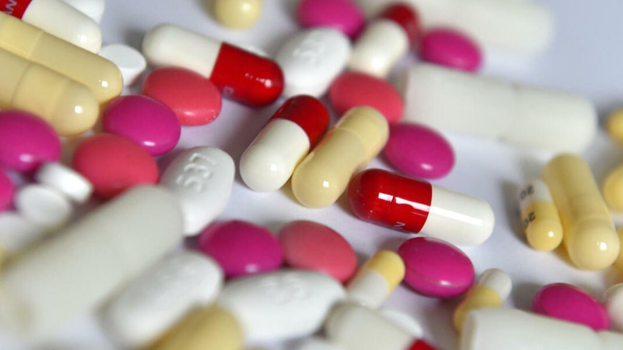 84486280834f9f1ee0bde4fcd1a2769ebd65ee8f-r6lzoibzta5dm5vyuga9rda3bc9cqfhvkmes7e9kww