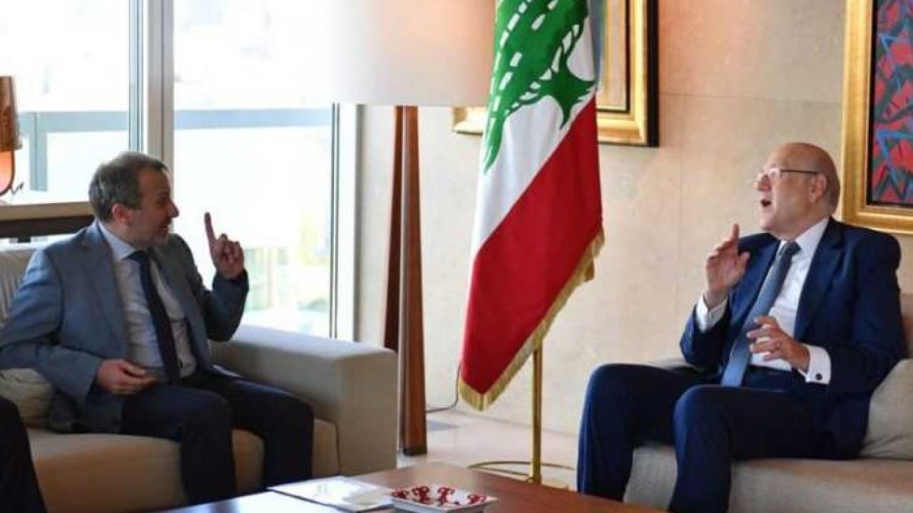 85-233339-lebanon-mikati-basil-aoun_700x400 85-233339-lebanon-mikati-basil-aoun_700x400