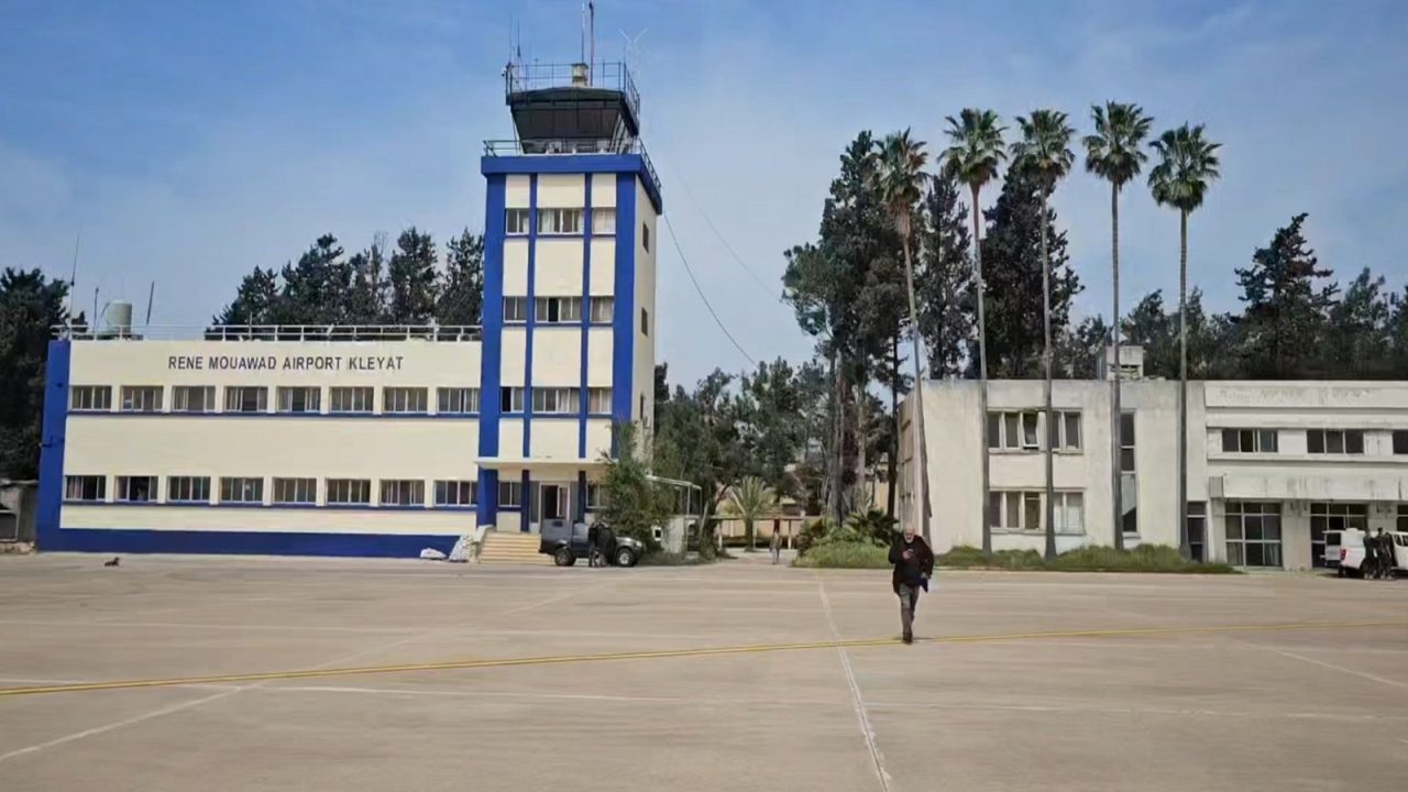 85072259-89c6-49f6-b952-364f0eaf581b-r7l7jtu5ykev6ef3x10rmfpaua5axub7m2ussqglr4