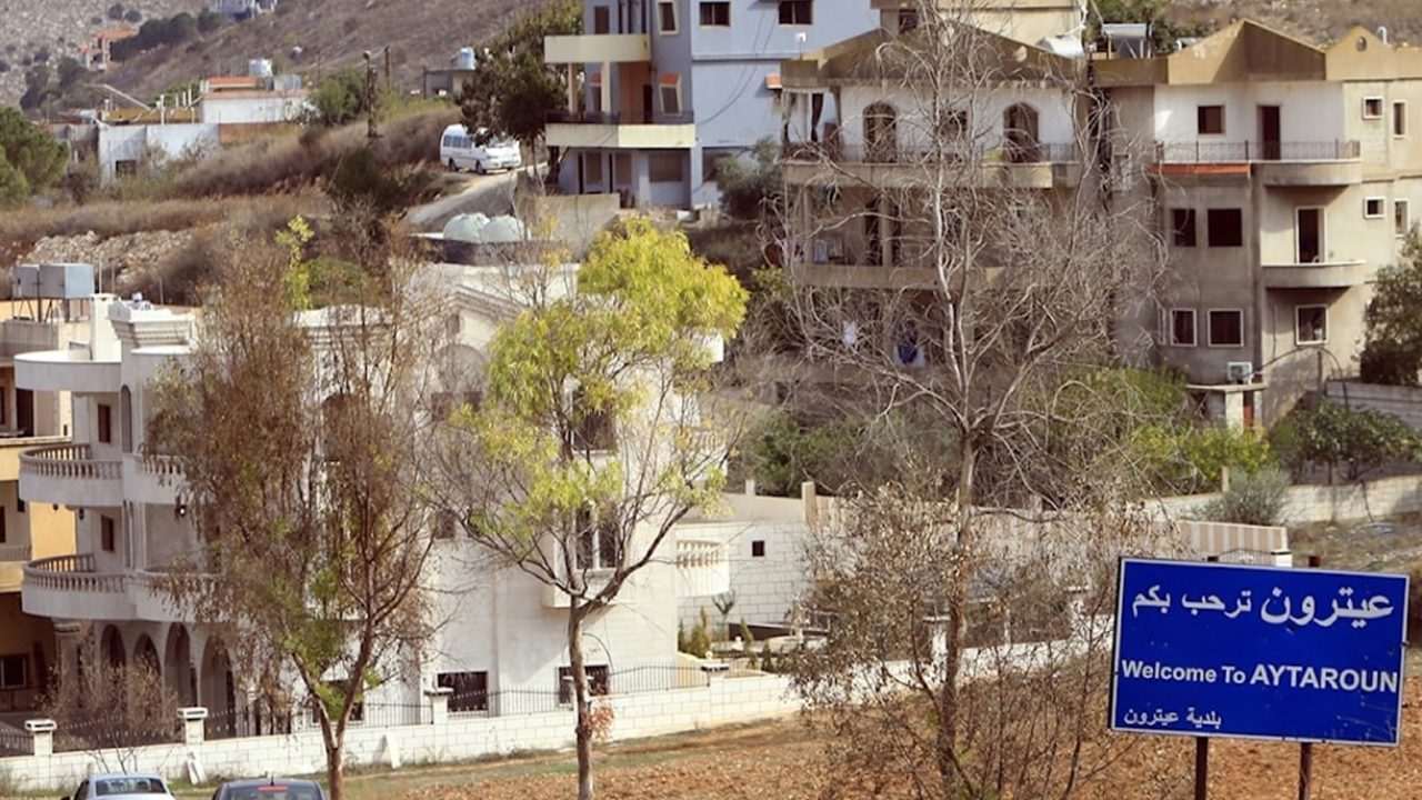 855-retxeulfz3qxa8uxoa4egtawz8b9ke8rbcvqlk2qsg