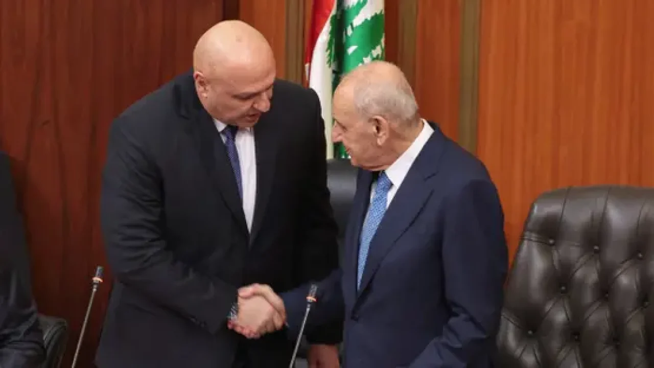 8652fb74-6ab3-4e40-8065-b82611517c77_16x9_1200x676