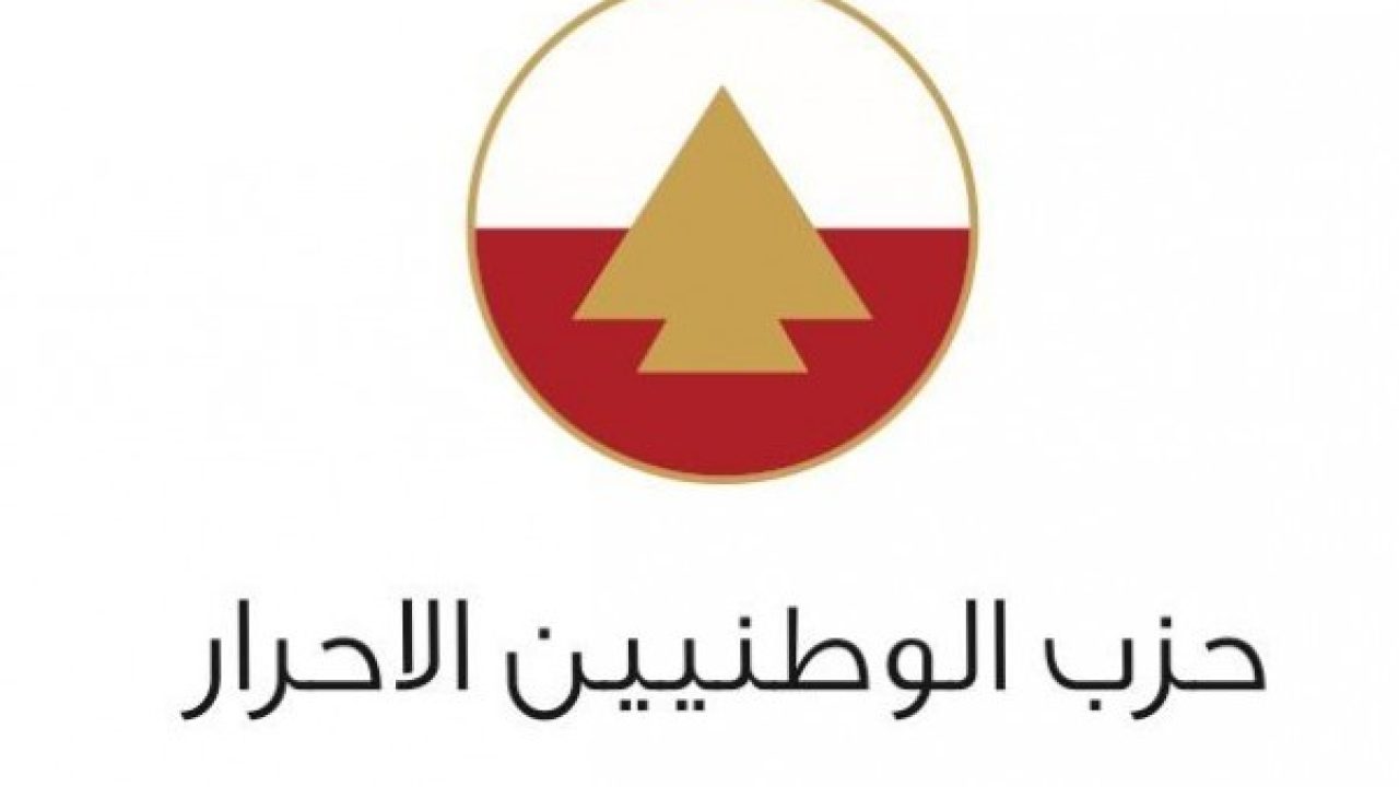"lebtalks" يكشف ما يجري على خط توحيد المعارضة