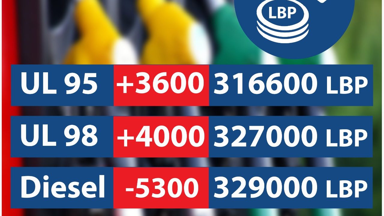 86bd6402-78f2-41c7-bbe2-261f58a59917