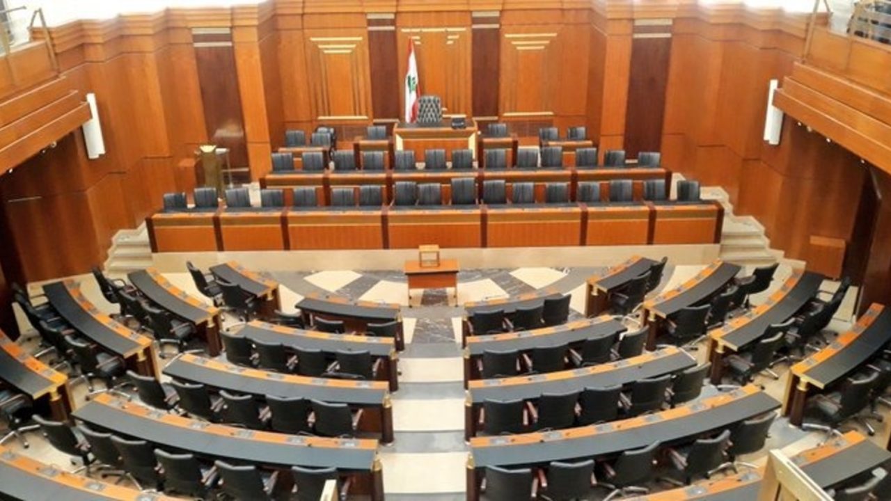 86faf54a-fec0-40b7-b79a-42422f2e1ac7