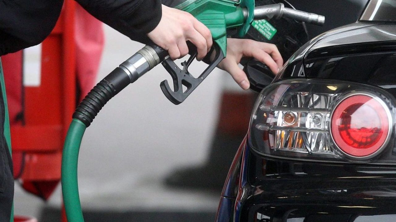 8836267057324-03-08d15f8d265f3ee48fde85a06f318844b0c902978e-r9lrvrkw6hh1fscqdjct29xxxhjtt581scnor0kt28