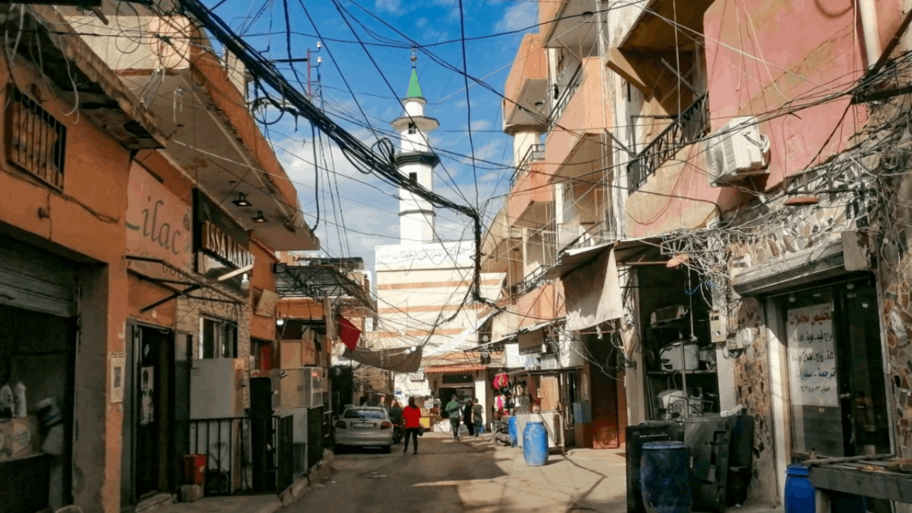 8862596_1757169706 8862596_1757169706