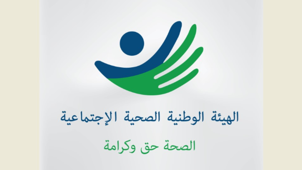88ed3bb0d03e26672e9f26de386feca6