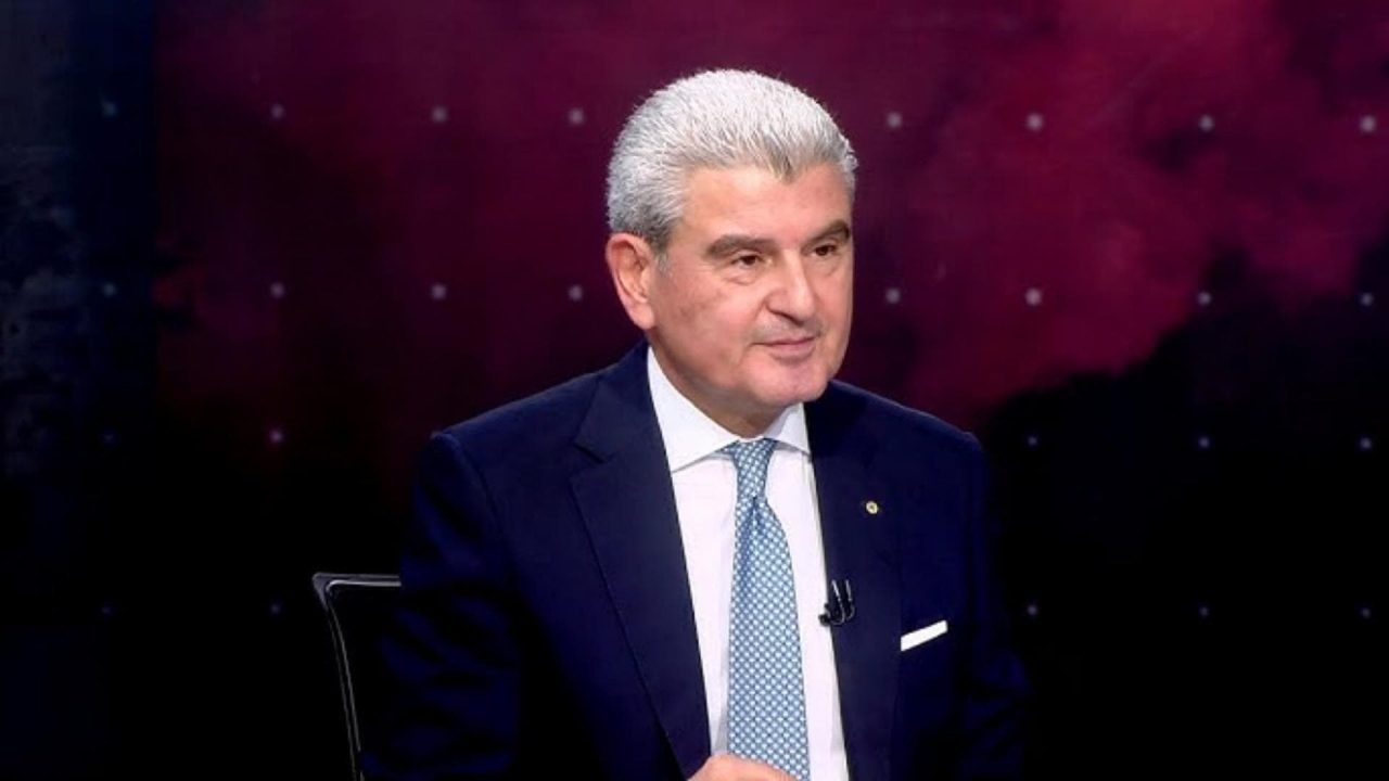 890393756961-r4b2jtwj9v3t9wbv394xypf9azzcou66juj8z57sbk