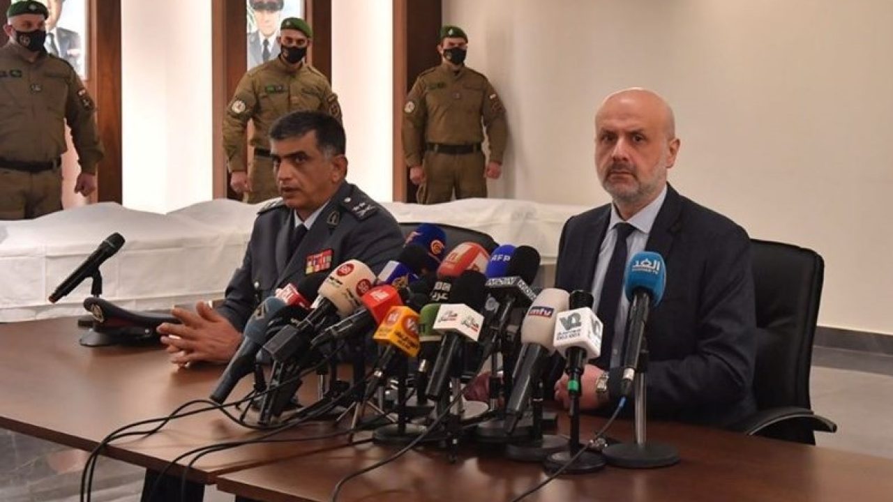 89523Image1-1180x677_d عمليات "غب الطلب" ... ولو كانت في ظاهرها إنجازاً