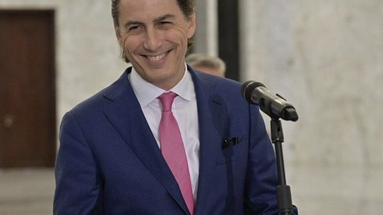 8Ld7C8cBp3kC2jKss8GHRX3rzappv6Vq32ZGqzrT 8Ld7C8cBp3kC2jKss8GHRX3rzappv6Vq32ZGqzrT