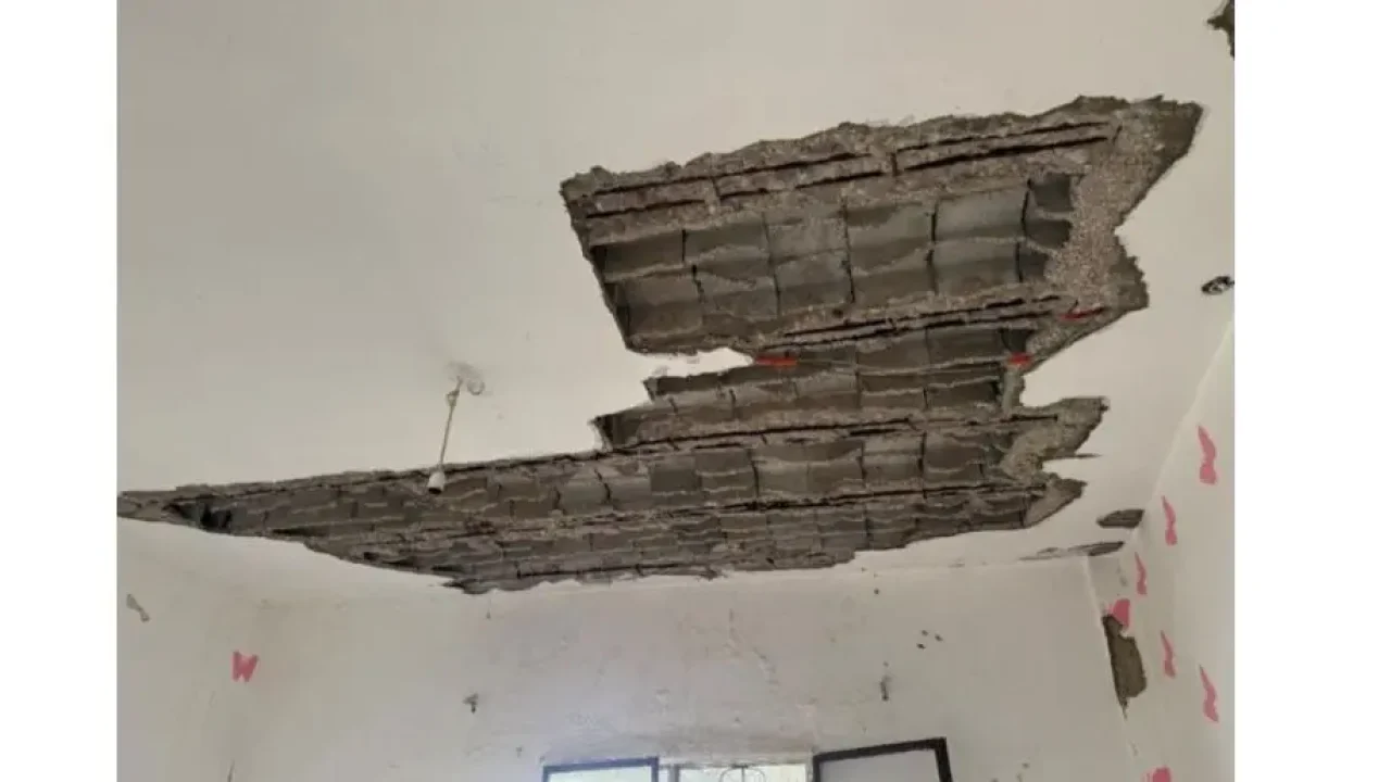 8aee6ea8-561e-4604-9311-47eac337e1ef