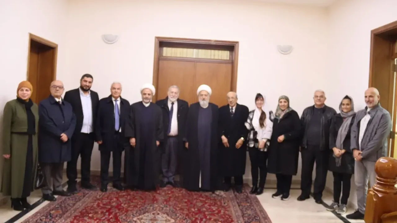 8b536848-74d1-415f-a350-6f7628be56a9